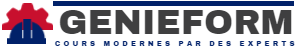 GenieForm